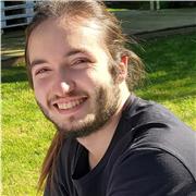 Profesor particular de ciencias